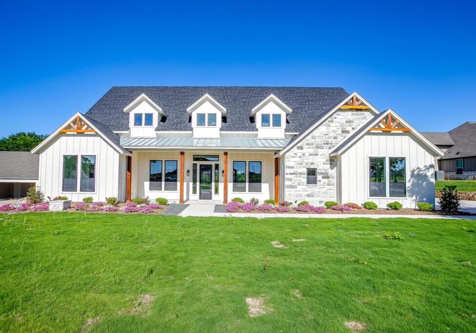 7751 Barber Ranch Rd. (3 of 63)